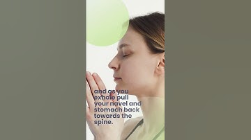 Calm Your Mind Instantly (Try This!)