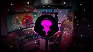 DJ ITS MY LIFE X INDIA MASHUP REMIX TERBARU FULL BASS 2021
