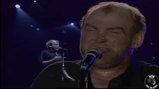 Joe Cocker You Are So Beautiful (Silvio Randazzo DJ MTM REMIX)