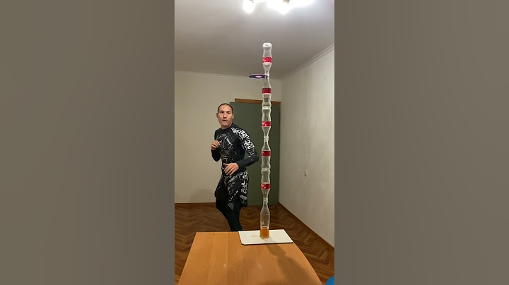 Revers kick trick 🥋 #lesson #training #kickboxing #taekwondo #funny #karate