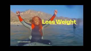 Adult Swim Commercial Break Tuesday December 3 2024 Part 3