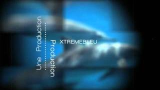 Générique Dintroduction De La Mer Rouge À Lhonneur.m4V