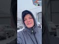 В работе BMW на АКПП 6HP19 полная версия
