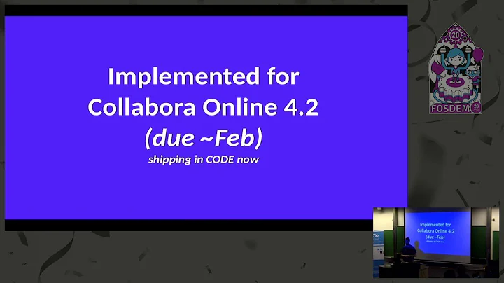 Cultivating Collaboration: Don't Be So Defensive! | Jim Tamm | TEDxSantaCruz2021##