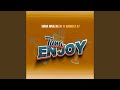 Tuna Enjoy Feat Baddest 47 Tuna Enjoy Feat Baddest 47