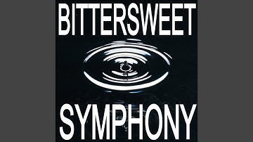 Thumbnail of Bittersweet Symphony (Instrumental)