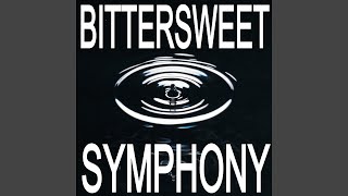 Bittersweet Symphony (Instrumental) chords