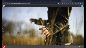 Making NextJS Component editable in Sitecore Experience Editor and XM Cloud Pages