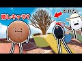 新エリアで"隠しキャラ"をゲット！？ひみつのおるすばんで超簡単裏技にも挑戦！『小さい畑』で可愛い食べ物を育てて集めよう♪【ロブロックス・ROBLO】