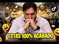 Ya cállate, R spartan