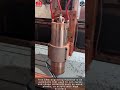 CNC engraving machine useful for precision craft work#tool