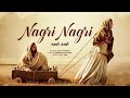 Nagri Nagri (Video Jukebox) | Roopi Gill & Jass Bajwa | Fresh Punjabi Songs 2024 🎶