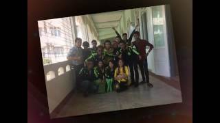 အေဝးသင္ အမွတ္တရ သီခ်င္း chords