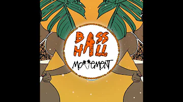 moombhatoon dancehall movement remix