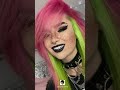 e m o via gutter.bratz tiktok