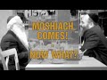 Moshiach Finally Comes! - Now What? (With Rabbi Manis Friedman)