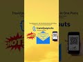 Travelpayouts: Invitation Promo Code 🌍✈️ earn money while promoting top travel brands