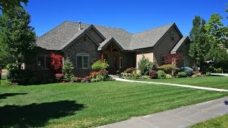 6685 West Avery Avenue video tour