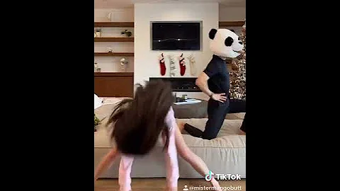 Staphanie Soo And Mrmangobutt Funny Missmangobutt Stephaniesoo Funny 