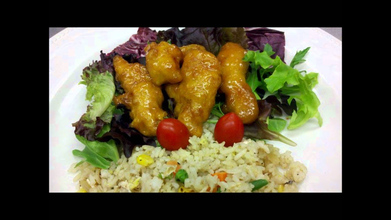 Catering Salt Lake City (801) 9699797 Catering SLC, Salt Lake City