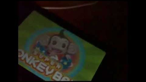 Do You Want Super Monkey Ball For Free?
