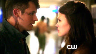 Star crossed / Roman And Emery / A Thousand Years