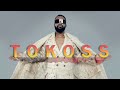 Afro tokoss  type roga roga x fally ipupa x diesel gucci x afara  prod mbokalisation 2023