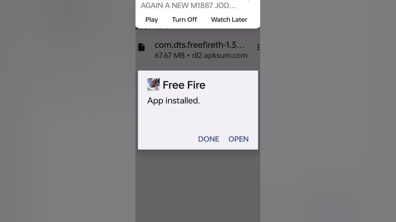 #free fire 😭😭old days 2017 free fire not download😭😭emotional video