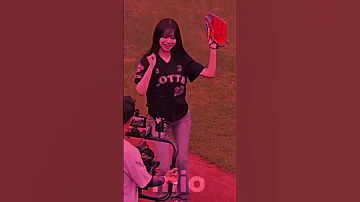 Rock Your Body Squidgame Yo Yuri Edit Edit Squidgame Squidgame3 Fyp 222 