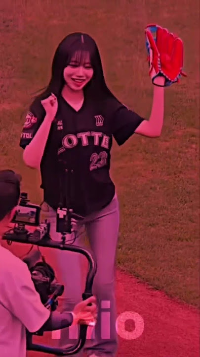 Rock your body || Squidgame yo Yuri edit #edit #squidgame #squidgame3 #fyp #222