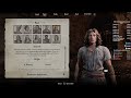 Oblivion Remastered Any% Speedrun Attempts 15th Feb 2026