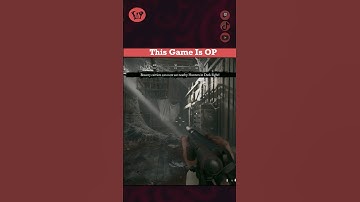 A Quick Double #Huntshowdown #huntshowdown1896  #videogames #games #pvp #fps #zombie