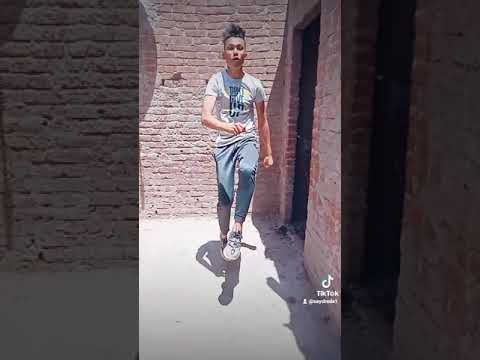 أنا عمل الصح معاك 