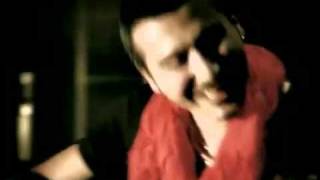 Seydi Zeyno Orjinal .Flv