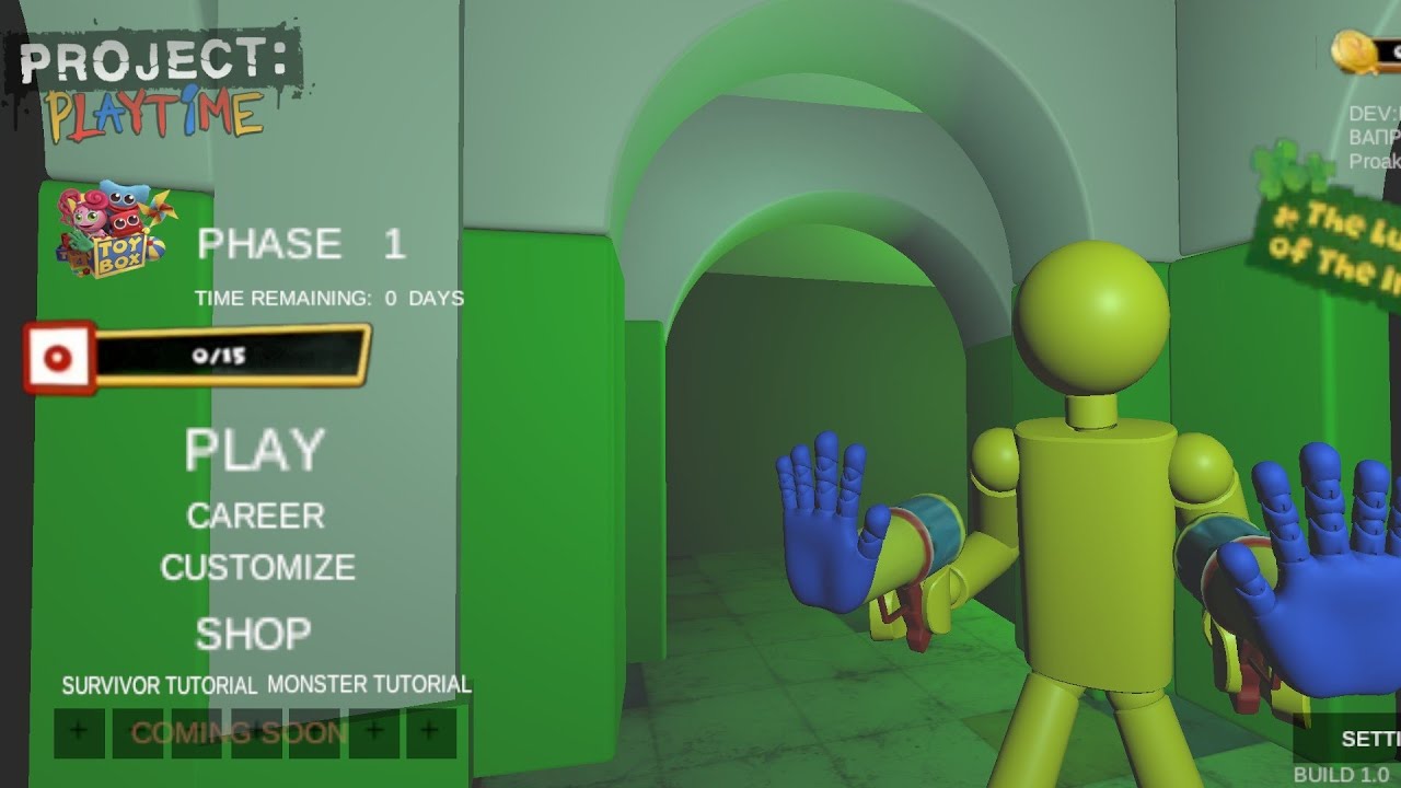 поппи плейтайм геймплей. Project playtime геймплей. Project playtime игра. проджект плейтайм геймплей. Project play time новая игра.