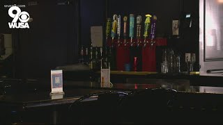 Gov. Northam to lift curfew, ease other COVID-19 restrictions in Virginia beginning March 1