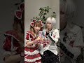 暑い夏がやってきた!そんな時は!? #東京メルヘン倶楽部 #メジャーデビュー