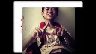 Hip Hop Pengen Gitu Gituan ( Yanholl )