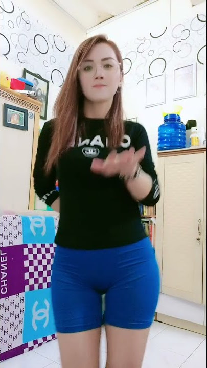 TEMVEX TEMBEM ENAK BUAT NGOCOK 32 #SHORTS