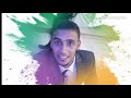 الصلاة خير من النوم