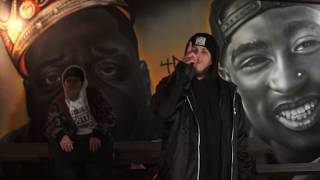 Osamunahka - Mitä Sä Venaat