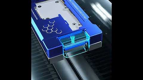 Mijing C17 Main Board Function Testing Fixture For iPhone X/XS/XS Max