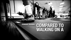 StairMaster TreadClimber