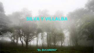 Silva y Villalba   El bucanero   Colección Lujomar chords