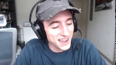 IEE (ENFp) Type Description!