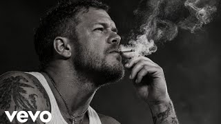 Details Imagine Dragons ‒ I WAITED FOR YOU | An Emotional Song 2026 Guide