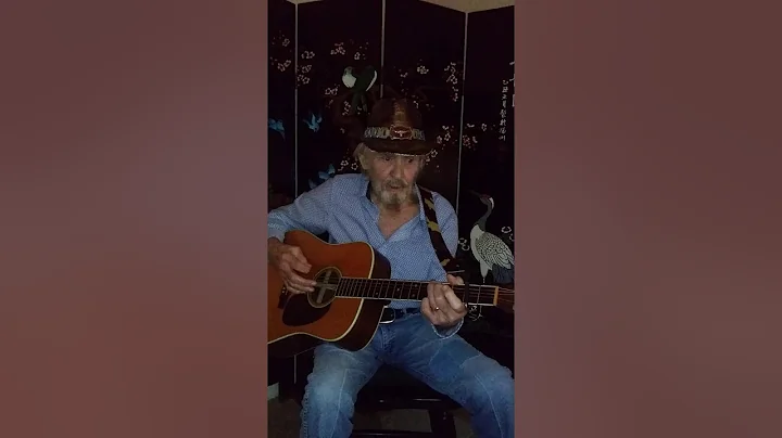 Ivan Mullins music Tennessee Waltz / Kentucky Waltz