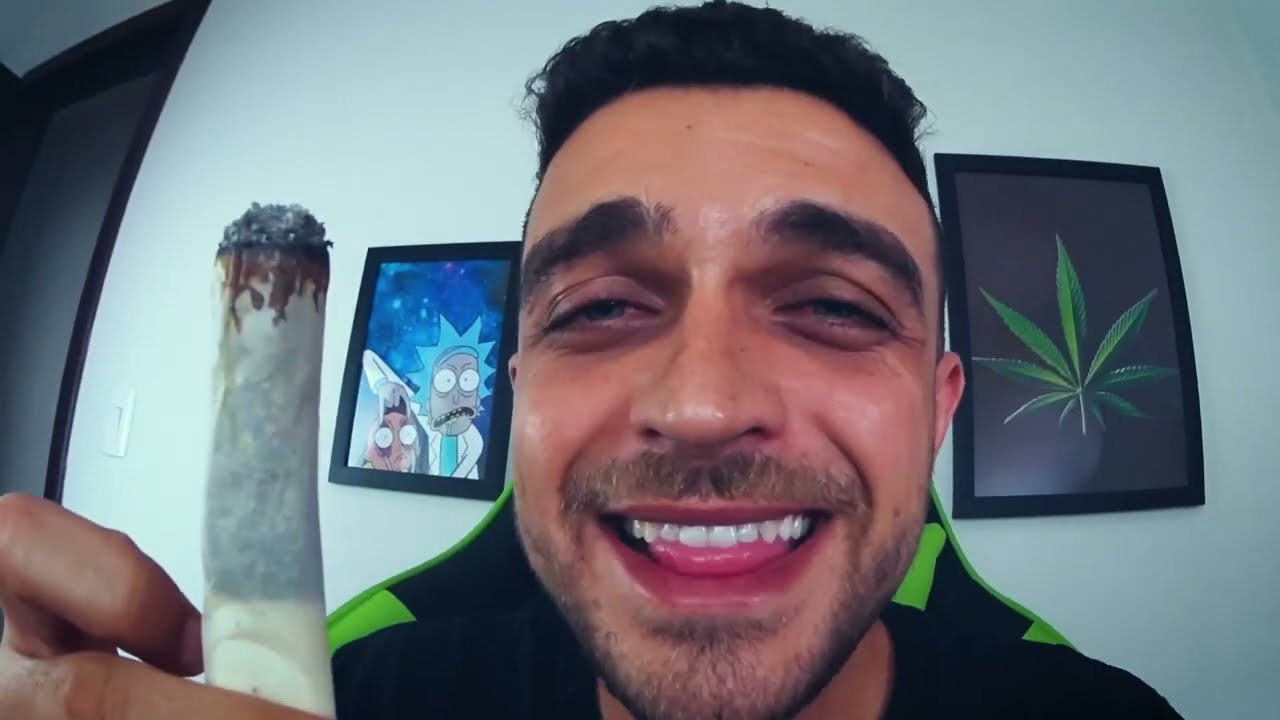 F1 beck de 5 gramas de kunk YouTube F1 beck de 5 gramas de kunk YouTube