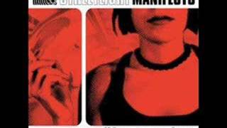 Video thumbnail of "Streetlight Manifesto - A Better Place, A Better Time"