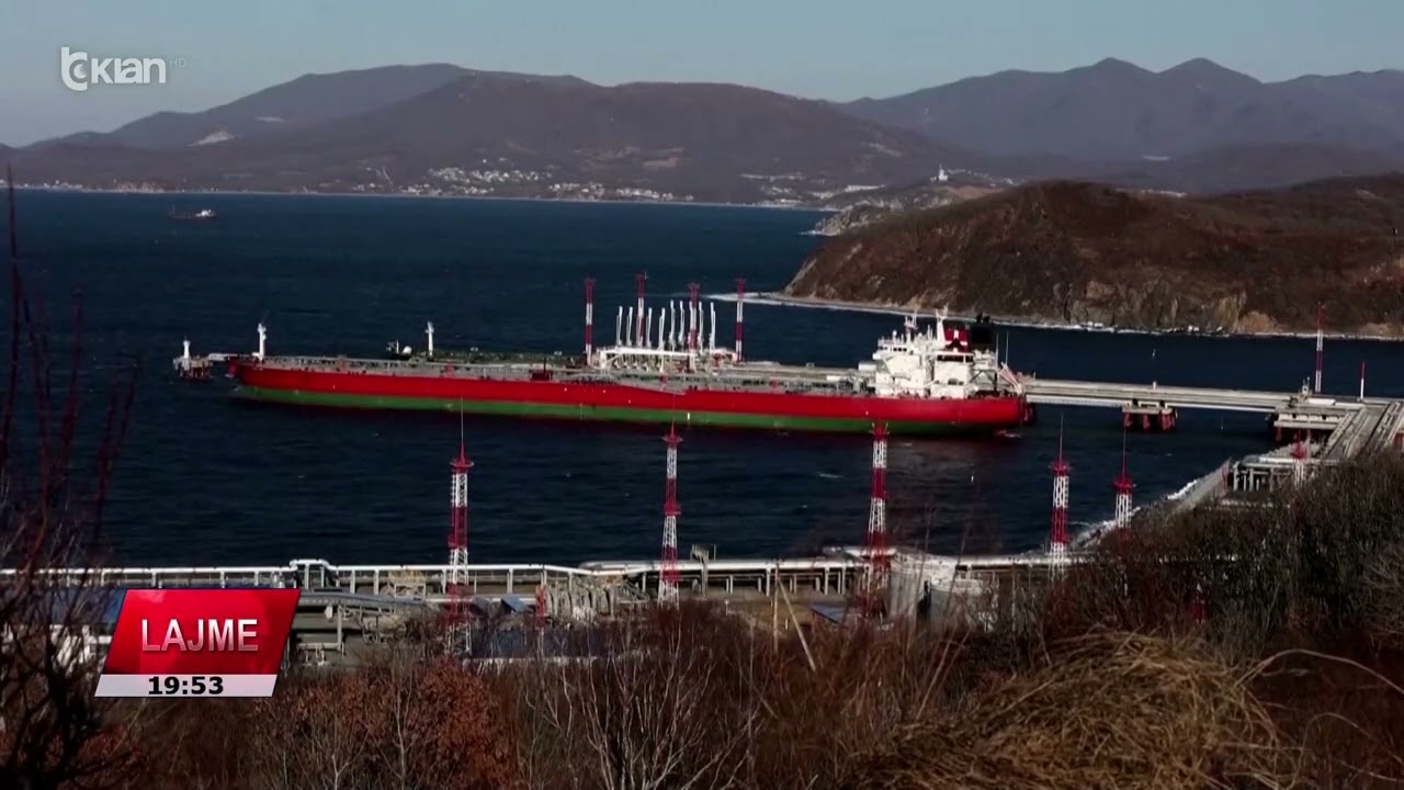 Tv Klan - Irani refuzon thirrjen e SHBA-ve për dorëzim